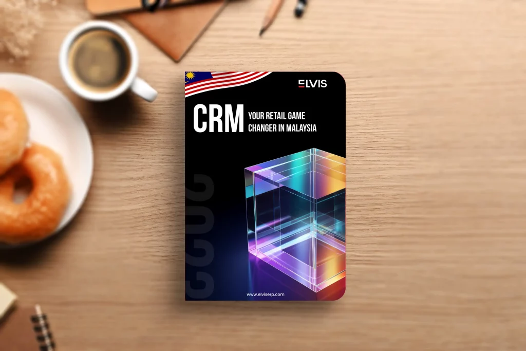 CRM