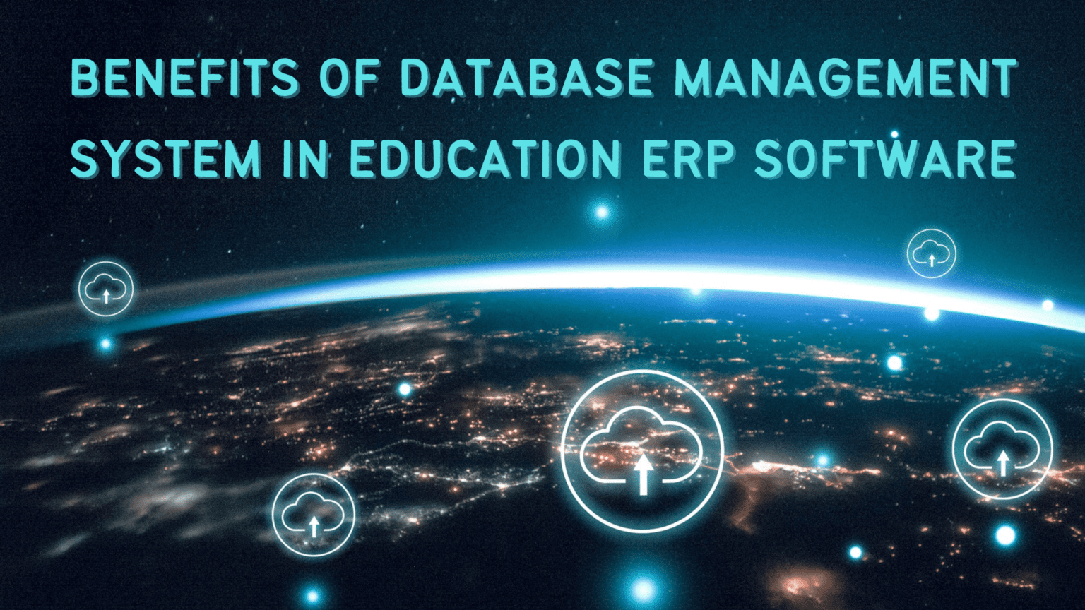 benefits-of-database-management-system-in-education-erp-software