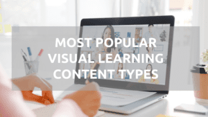 Visual Learning